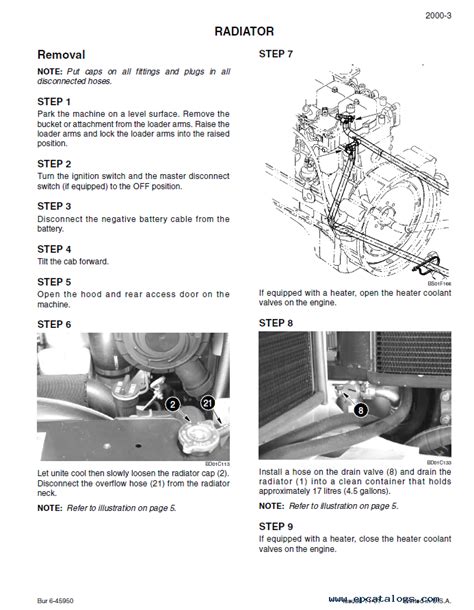 how to replace case 70 xt skid steer brake solonoid|Case 60XT, 70XT Skid Steer Factory Service & Shop Manual.